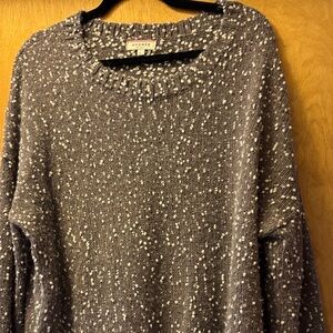 Andree boutique sweater